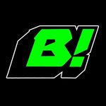 Buell Surf discount code